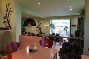 Khao Thai