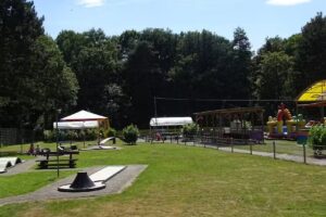 Kiddypark