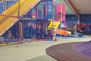 Kidsplanet