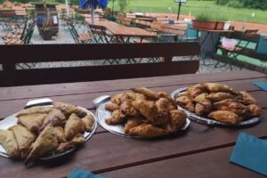 Kieferer Seest&uuml;berl