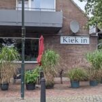 Kiek In