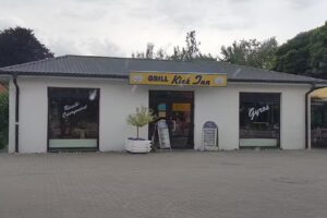 Kiek Inn