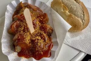 Kiesslings Grill