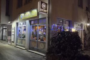 KIGIKU Japan Restaurant