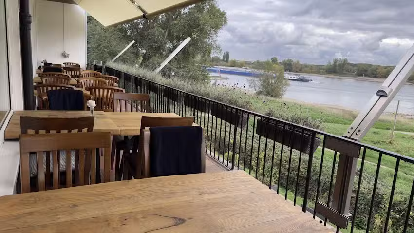 Kijji Mediator Mediterrane K&uuml;che