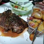 Kiki&rsquo;s GenussEcke & Bar