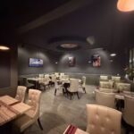 Kikoo Asia Restaurant