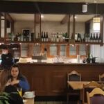 Kikoo Asia Restaurant