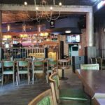 KILIAN&rsquo;s &ndash; Irish Pub