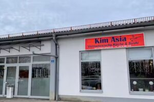 Kim Asia