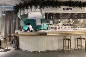 Kim999 Potsdamer Platz