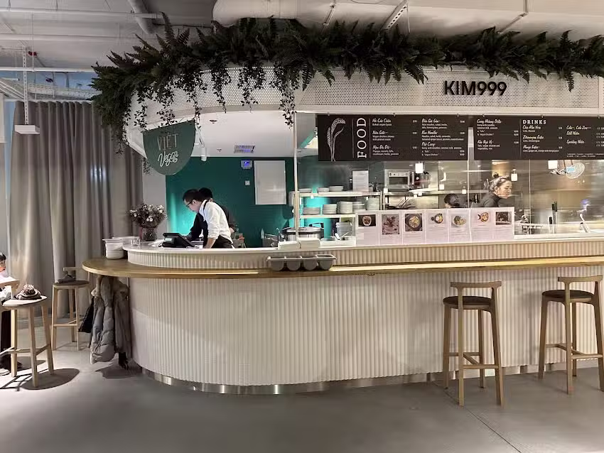 Kim999 Potsdamer Platz