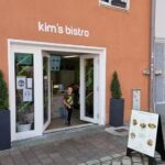 Kim‘s Bistro