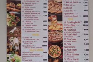 King Döner