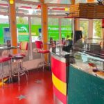 King – Döner & Pizza