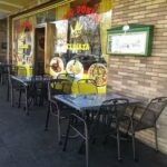 King Döner Pizzeria