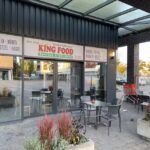 King Food