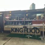 King Food