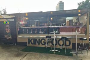 King Food