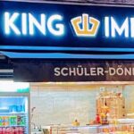 KiNG Imbiss