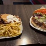 King Kebab