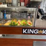King Kebab