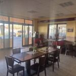 KING KEBAB HAUS