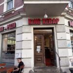 King Kebab Haus