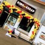 King Kebap