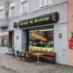 King Kebap