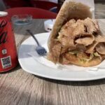 King Kebap Haus