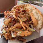 King of D&ouml;ner