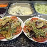 King Pizza Kebap