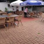 Kings Garden