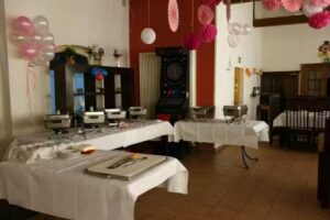 Kings Restaurant