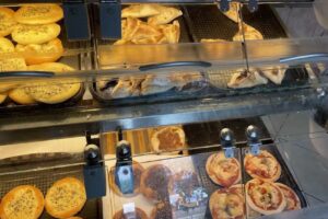 Kings Restaurant Bad Oeynhausen