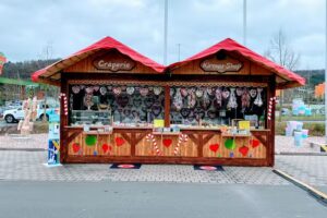KIRMES-SHOP