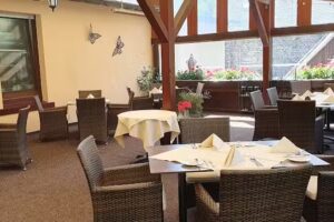 Kirschweiler Brücke