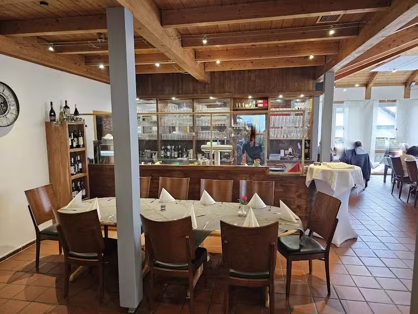 Klag&rsquo;s Restaurant