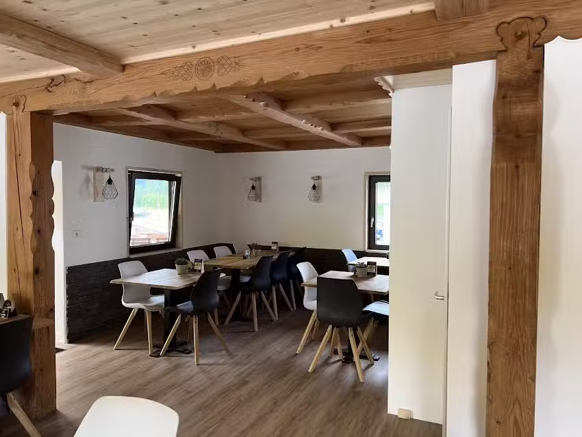 Klaiser St&uuml;berl