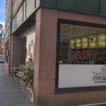 Klein Istanbul