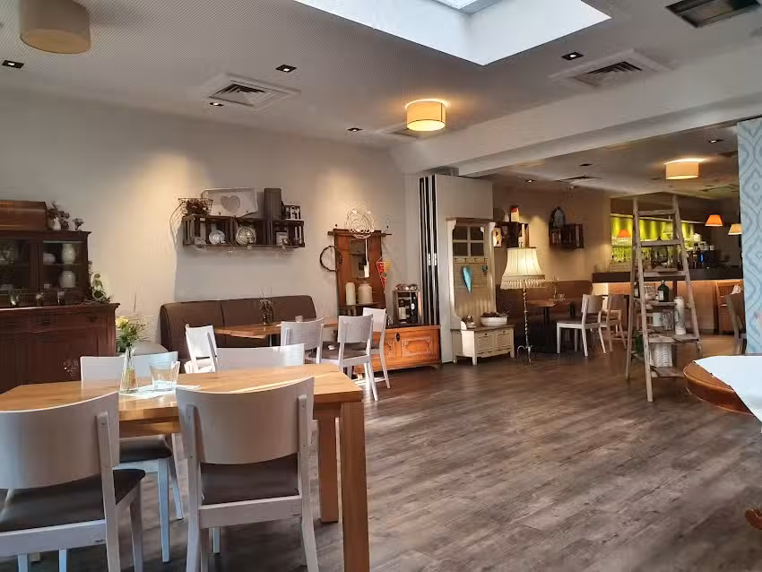 Kleiner Pl&auml;nkschter