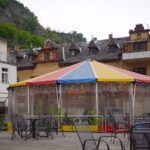 Kleines Brauhaus