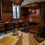 Kleines Brauhaus