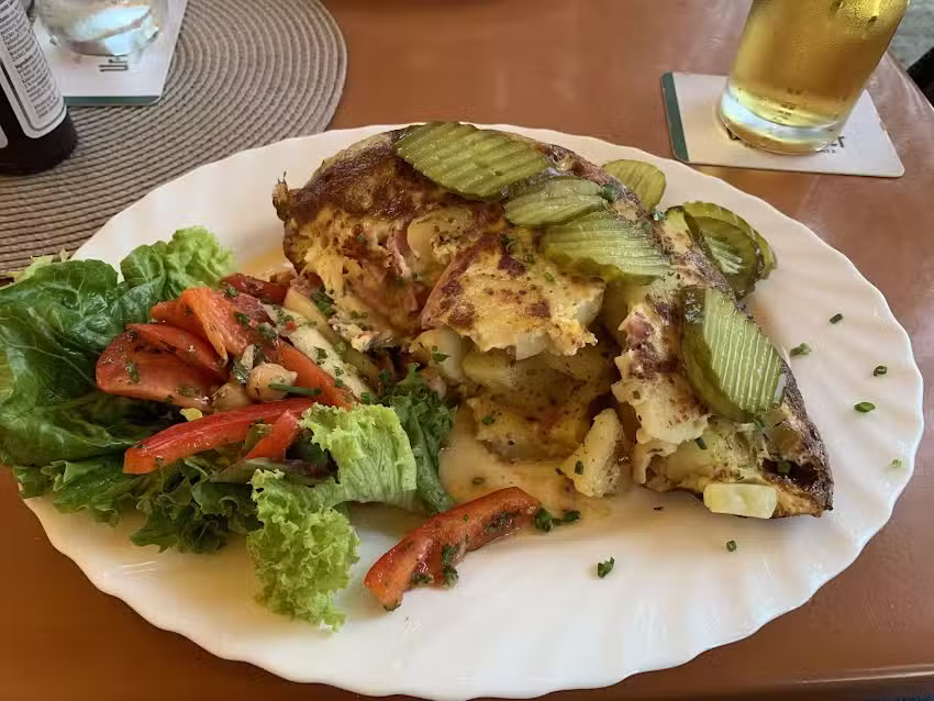 Kleingartenverein Erholung e.V.