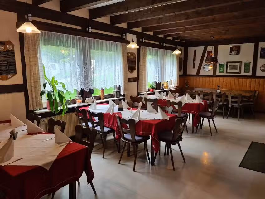 Kleintierz&uuml;chterheim