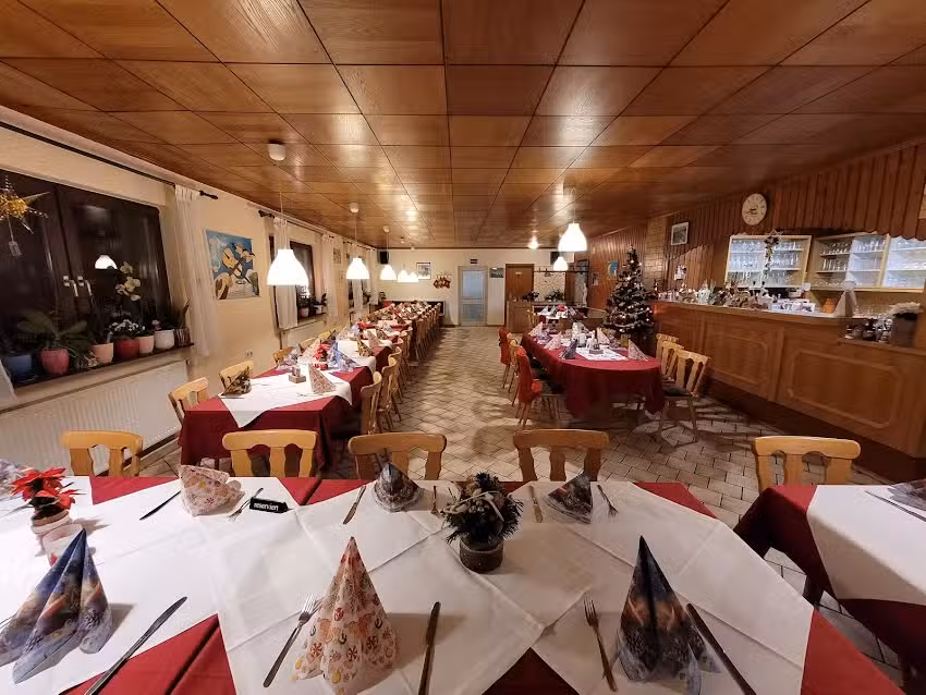 Kleintierzuchtverein Bobenheim-Roxheim