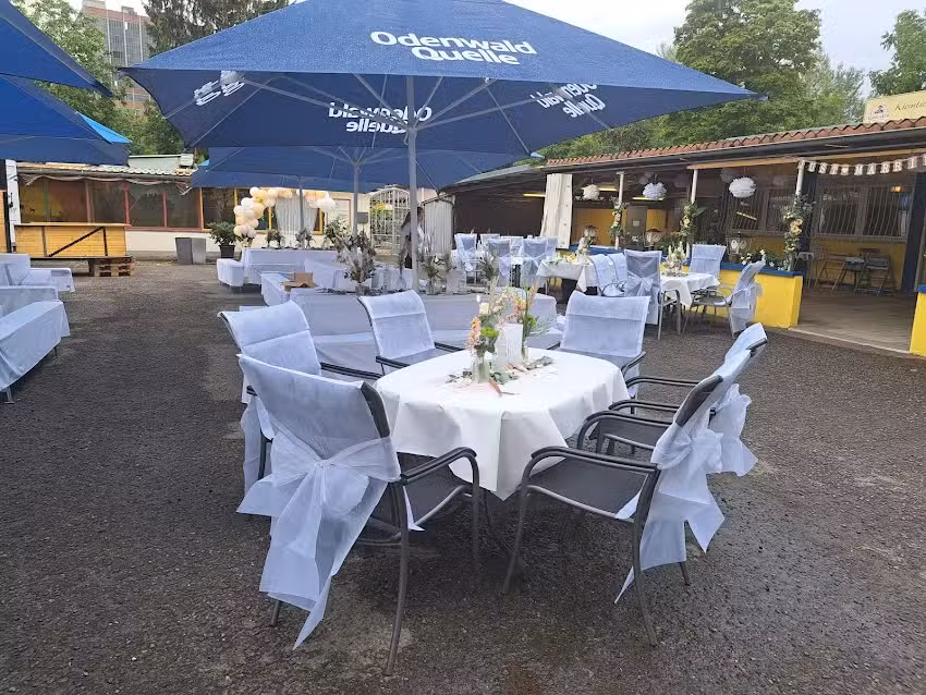 Kleintierzuchtverein Mannheim