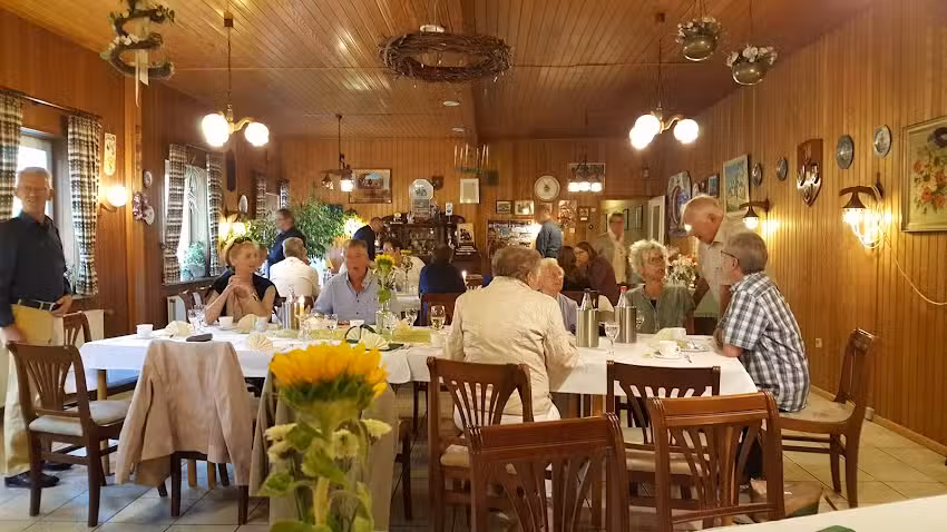 Klever-Hof