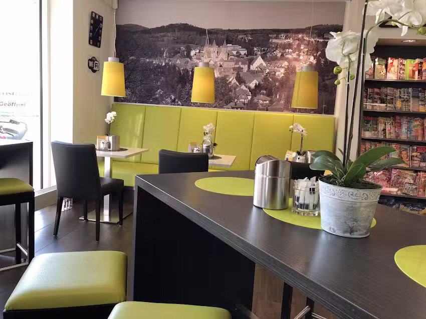 Kling Energie GmbH